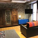 Casa LASAI ETXEA