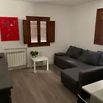 Andimi Pozo El 3