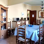 Casa del Procurador
