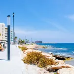 Corazón Del Mar