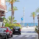 Corazón Del Mar
