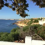 Bella Vista Cabo Roig Beach & Golf