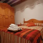 Casa Rural Siglo XX