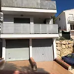 Av Grecia Peniscola