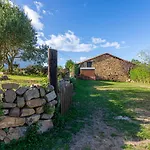 La Curuxa