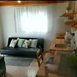 Casa Candela