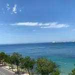 Apartament El Far