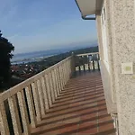 Casa Borja
