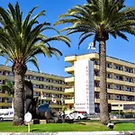 Las Camelias- Maspalomas -04