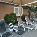 Rural Olalla
