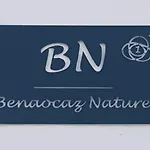 BN Terraza