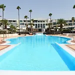Unique, Stylish & Calm El Estanque By The Sea, Adults Only