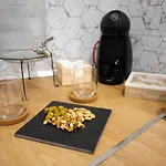 Apartamento La Pequena