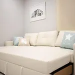 Apartamento La Pequena