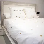 Apartamento La Pequena