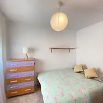 Apartamento Centro Tarifa