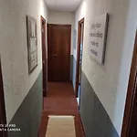 Vivienda en El Centro de Guejar Sierra