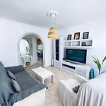 Apartamento Centro Tarifa