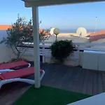 Caleta Beach Deluxe