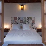 Casa El Llano