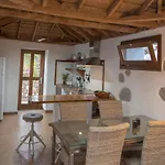 Casa El Llano