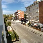 Calafell Espriu 2