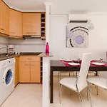Apartamento Elite