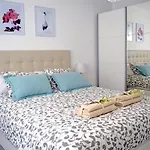 Apartamento PILARE, a las puertas del Pirineo Navarro