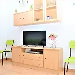 Apartamento Veronica H