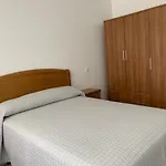 Apartamentos Atlantica Muxia 2