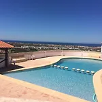 Apartamento Vistahermosa
