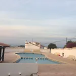 Apartamento Vistahermosa
