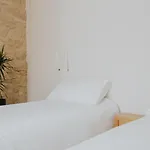 Vt En San Vicente De La Sonsierra