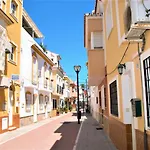 Apartamento Veronica