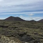 Los Dragos