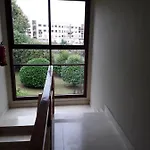 Duplex Santa Cruz