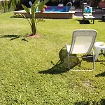 Apartamento Laila