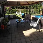 Apartamento Laila