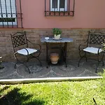 Apartamento Laila