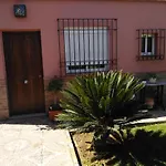 Apartamento Laila