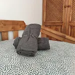 Apartamento Los Manos De Oroel