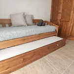 Apartamento Los Manos De Oroel