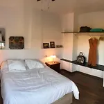 Chez Chloe