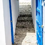 Casa Paco - Casita Con Encanto