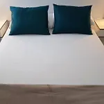 Casa Alubsan