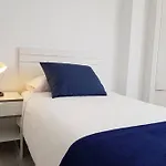 Casa Alubsan