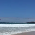 Jovia Vacacional El Cotillo