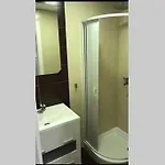 Precioso Loft En El Centro