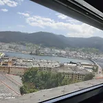 Ático con maravillosas vistas