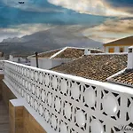 Caracuel de Badía